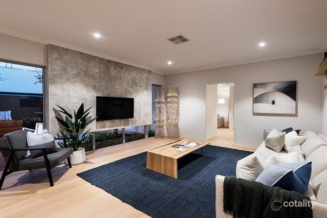 Property photo of 125 Mulloway Street Two Rocks WA 6037