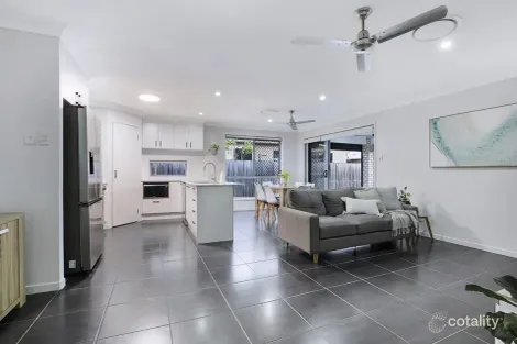 Property photo of 6 Junction Road Griffin QLD 4503