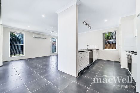 Property photo of 15 Tralee Street Manly West QLD 4179