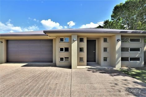 Property photo of 20 Mullock Place Edmonton QLD 4869