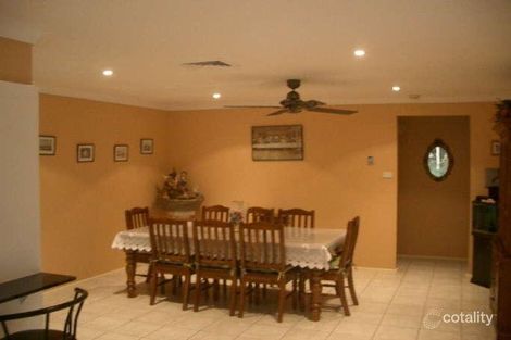 Property photo of 19 Edinburgh Circuit Cecil Hills NSW 2171