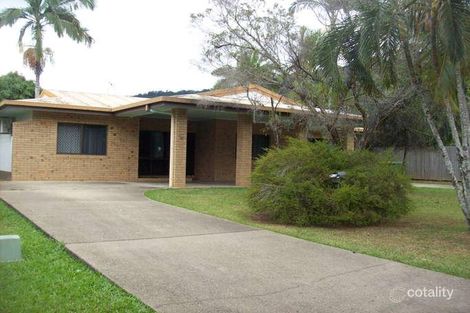 Property photo of 15 Katanga Close Smithfield QLD 4878