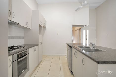 Property photo of 9 Montys Place North Mackay QLD 4740