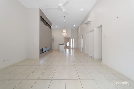 Property photo of 9 Montys Place North Mackay QLD 4740