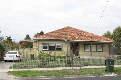 24 Acacia St, Box Hill, VIC 3128