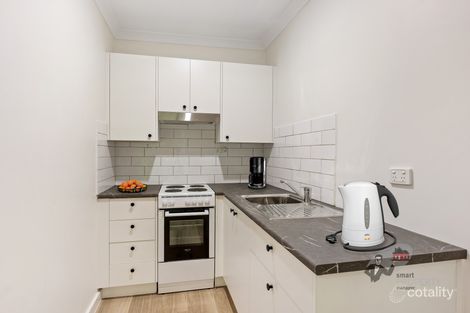 Property photo of 18/104 Tinning Street Brunswick VIC 3056