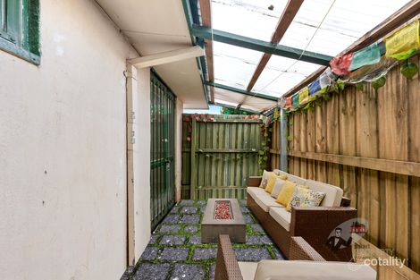 Property photo of 18/104 Tinning Street Brunswick VIC 3056