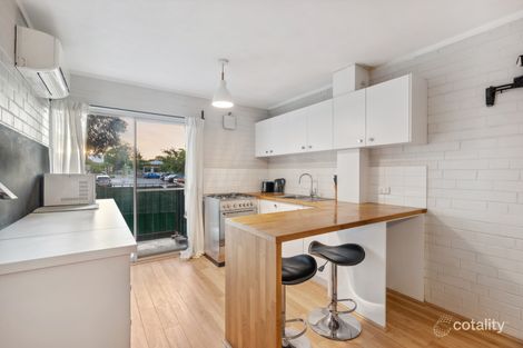 17/50-54 Cambridge St, West Leederville, WA 6007