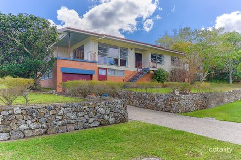 9 Riaweena St, The Gap, QLD 4061