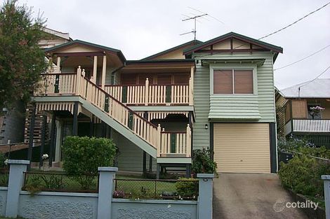 296 Wilston Rd, Grange, QLD 4051