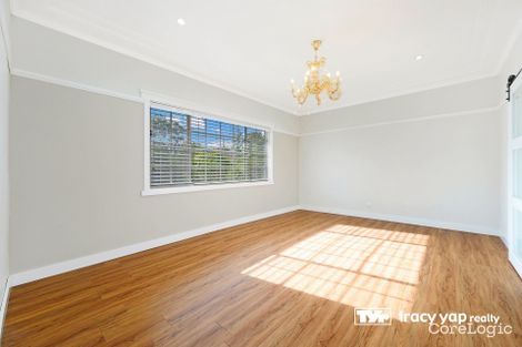 Property photo of 231 Ray Road Epping NSW 2121