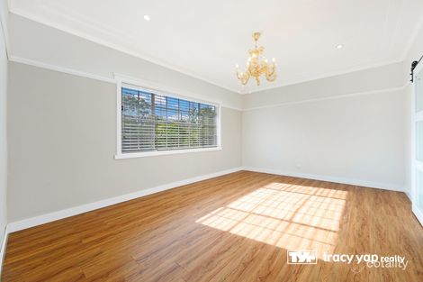 Property photo of 231 Ray Road Epping NSW 2121