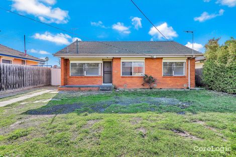 Property photo of 468 Barry Road Coolaroo VIC 3048