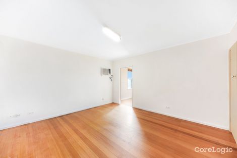 Property photo of 468 Barry Road Coolaroo VIC 3048
