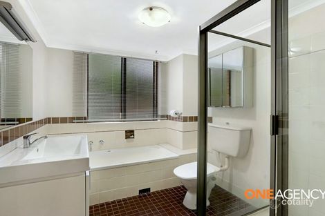 Property photo of 35/54-58 Port Hacking Road Sylvania NSW 2224