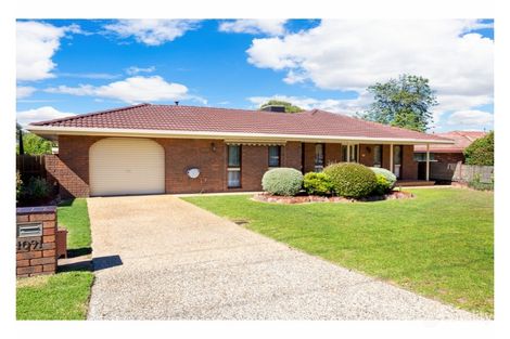 1091 Pemberton St, West Albury, NSW 2640