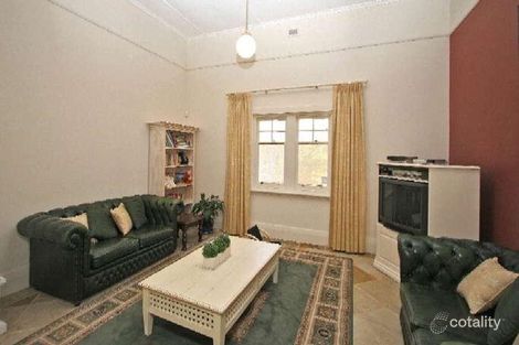 Property photo of 1/90 Fisher Street Fullarton SA 5063