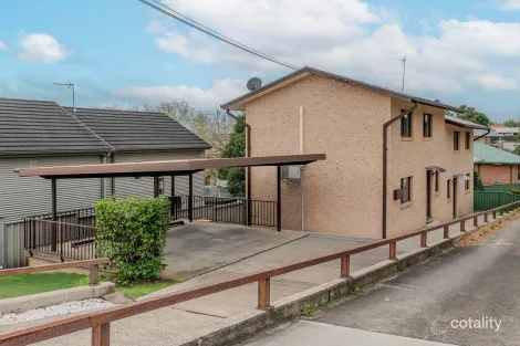 Property photo of 5 Bowman Street Richmond NSW 2753
