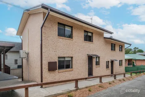 5 Bowman St, Richmond, NSW 2753