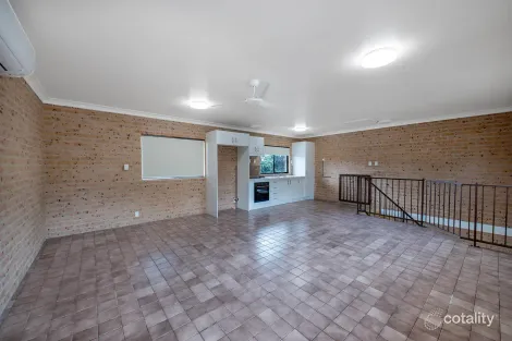 Property photo of 5 Bowman Street Richmond NSW 2753
