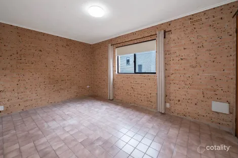 Property photo of 5 Bowman Street Richmond NSW 2753