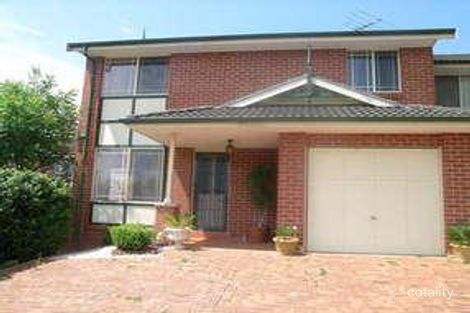 Property photo of 102 County Drive Cherrybrook NSW 2126