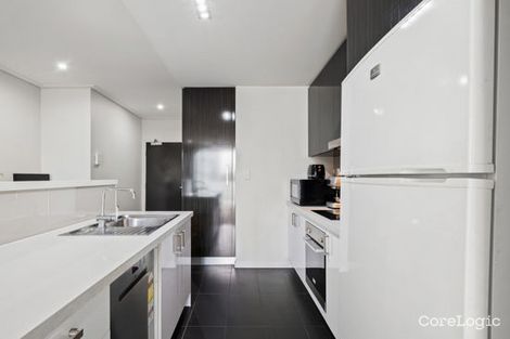 Property photo of 301/85 O'Connell Street Kangaroo Point QLD 4169