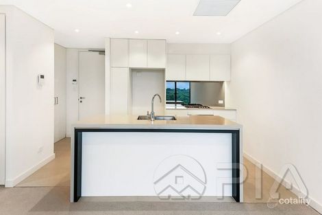 Property photo of 304/15 Bennett Street Mortlake NSW 2137