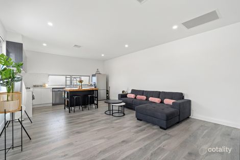 Property photo of 9/250 Anzac Highway Plympton SA 5038
