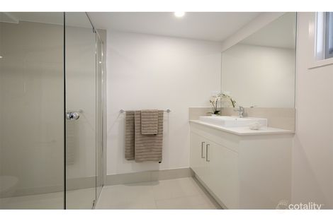 16/535 Oxley Rd, Sherwood, QLD 4075