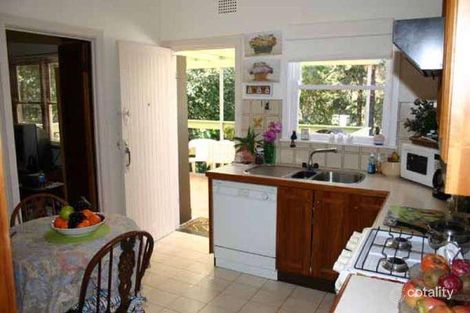 Property photo of 92 Clontarf Street Seaforth NSW 2092