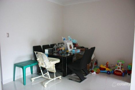 Property photo of 3/135 Rex Road Georges Hall NSW 2198