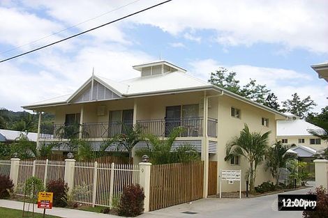 Property photo of 7-9 Le Grande Street Freshwater QLD 4870