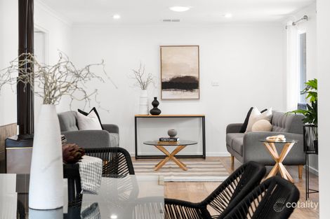 7 Anson Ave, Hope Valley, SA 5090