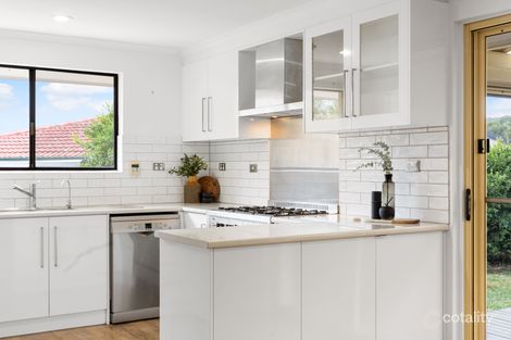 Property photo of 7 Anson Avenue Hope Valley SA 5090