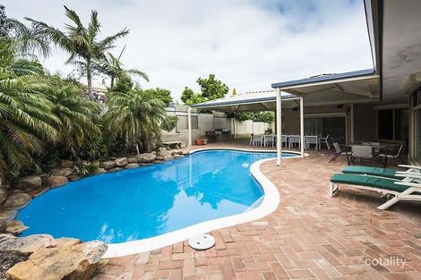 Property photo of 6 Melson Way Booragoon WA 6154