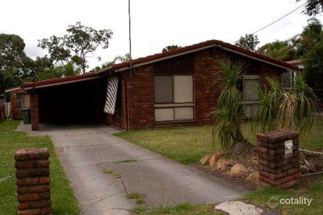 31 Ourringo Ave, Lake Haven, NSW 2263