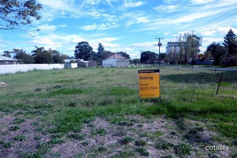 18 Paynter Tce, Coonalpyn, SA 5265