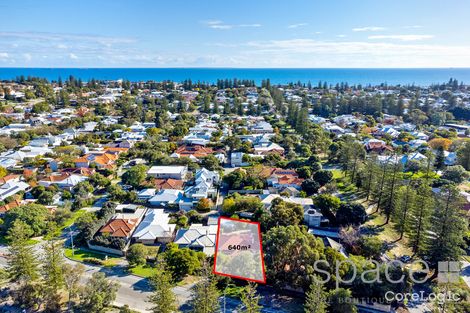 Property photo of 277 Curtin Avenue Cottesloe WA 6011