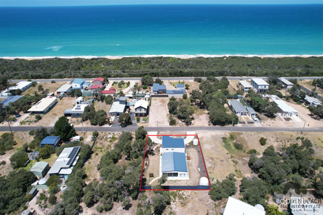 24-26 Beachcomber Rd, Golden Beach, VIC 3851