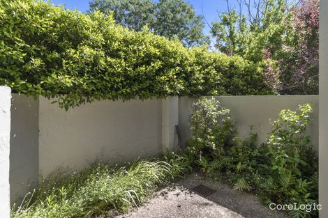 41 Darling St, Barton, ACT 2600