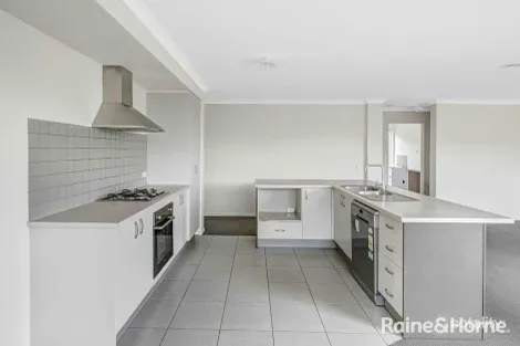 Property photo of 3 Ethan Street Maddingley VIC 3340