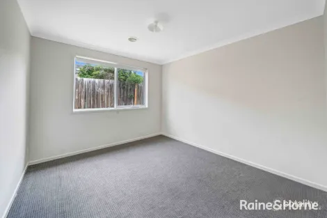 Property photo of 3 Ethan Street Maddingley VIC 3340