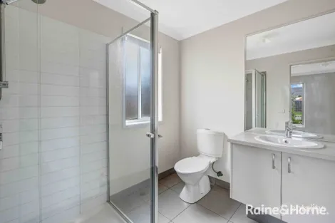 Property photo of 3 Ethan Street Maddingley VIC 3340