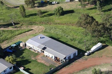 2-8 Mullavey St, Roma, QLD 4455