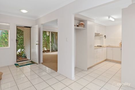 Property photo of 28/69 Daw Road Runcorn QLD 4113