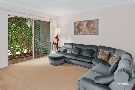 Property photo of 28/69 Daw Road Runcorn QLD 4113