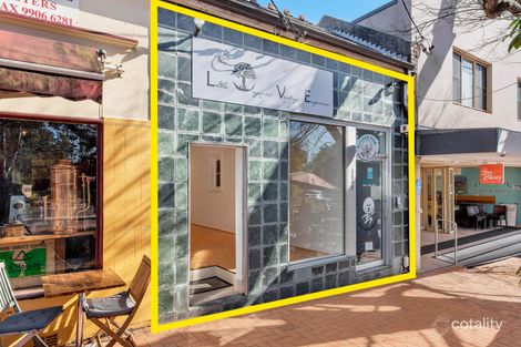 1/284 Willoughby Rd, Naremburn, NSW 2065