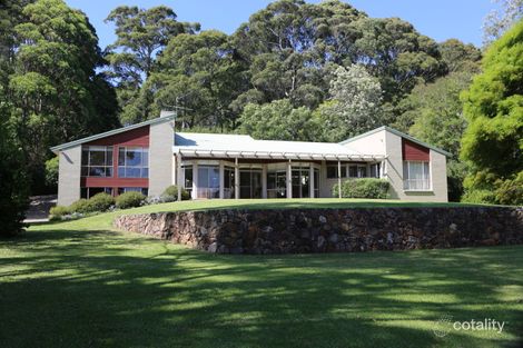 Property photo of 80 Old Highway Narooma NSW 2546