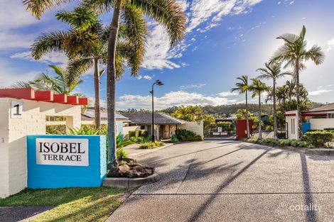 Property photo of 10/1 Archipelago Street Pacific Pines QLD 4211